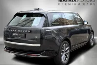 Land Rover Range Rover din 2023 cu 21.177 km - oferta LAN203777 - foto 2