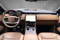 Land Rover Range Rover din 2023 cu 21.177 km - oferta LAN203777 - foto 3