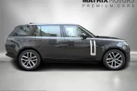 Land Rover Range Rover din 2023 cu 21.177 km - oferta LAN203777 - foto 5