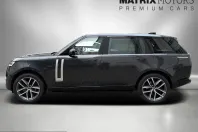 Land Rover Range Rover din 2023 cu 21.177 km - oferta LAN203777 - foto 6