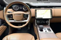Land Rover Range Rover din 2023 cu 21.177 km - oferta LAN203777 - foto 11