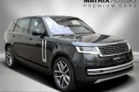 Land Rover Range Rover din 2023 cu 21.177 km - oferta LAN203777 - foto 13