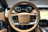 Land Rover Range Rover din 2023 cu 21.177 km - oferta LAN203777 - foto 15