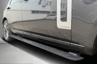 Land Rover Range Rover din 2023 cu 21.177 km - oferta LAN203777 - foto 17