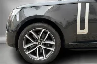 Land Rover Range Rover din 2023 cu 21.177 km - oferta LAN203777 - foto 18
