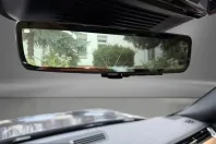 Land Rover Range Rover din 2023 cu 21.177 km - oferta LAN203777 - foto 19