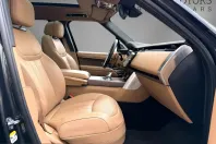 Land Rover Range Rover din 2023 cu 21.177 km - oferta LAN203777 - foto 23