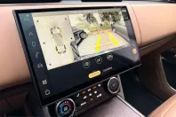 Land Rover Range Rover din 2023 cu 21.177 km - oferta LAN203777 - foto 26