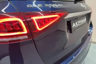 Mercedes-Benz GLE 350 (Clasa GLE) din 2021 cu 48.300 km - oferta MER203778 - foto 3