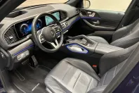 Mercedes-Benz GLE 350 (Clasa GLE) din 2021 cu 48.300 km - oferta MER203778 - foto 8