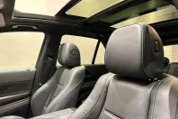 Mercedes-Benz GLE 350 (Clasa GLE) din 2021 cu 48.300 km - oferta MER203778 - foto 9