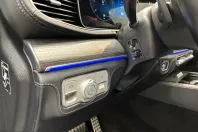 Mercedes-Benz GLE 350 (Clasa GLE) din 2021 cu 48.300 km - oferta MER203778 - foto 11