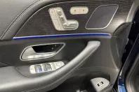 Mercedes-Benz GLE 350 (Clasa GLE) din 2021 cu 48.300 km - oferta MER203778 - foto 12