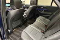 Mercedes-Benz GLE 350 (Clasa GLE) din 2021 cu 48.300 km - oferta MER203778 - foto 13