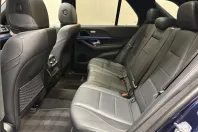 Mercedes-Benz GLE 350 (Clasa GLE) din 2021 cu 48.300 km - oferta MER203778 - foto 14