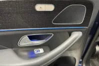 Mercedes-Benz GLE 350 (Clasa GLE) din 2021 cu 48.300 km - oferta MER203778 - foto 15