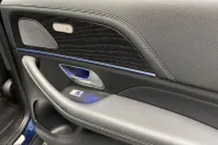 Mercedes-Benz GLE 350 (Clasa GLE) din 2021 cu 48.300 km - oferta MER203778 - foto 19