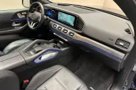 Mercedes-Benz GLE 350 (Clasa GLE) din 2021 cu 48.300 km - oferta MER203778 - foto 20