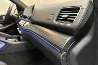 Mercedes-Benz GLE 350 (Clasa GLE) din 2021 cu 48.300 km - oferta MER203778 - foto 21