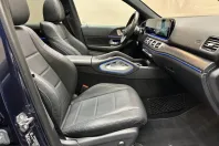 Mercedes-Benz GLE 350 (Clasa GLE) din 2021 cu 48.300 km - oferta MER203778 - foto 22