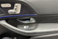 Mercedes-Benz GLE 350 (Clasa GLE) din 2021 cu 48.300 km - oferta MER203778 - foto 23