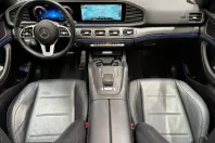 Mercedes-Benz GLE 350 (Clasa GLE) din 2021 cu 48.300 km - oferta MER203778 - foto 24