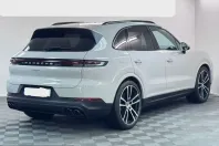 Porsche Cayenne din 2024 cu 23.950 km - oferta POR203779 - foto 3