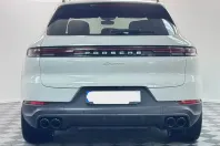 Porsche Cayenne din 2024 cu 23.950 km - oferta POR203779 - foto 4