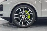 Porsche Cayenne din 2024 cu 23.950 km - oferta POR203779 - foto 5