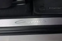 Porsche Cayenne din 2024 cu 23.950 km - oferta POR203779 - foto 6