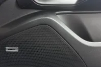 Porsche Cayenne din 2024 cu 23.950 km - oferta POR203779 - foto 7