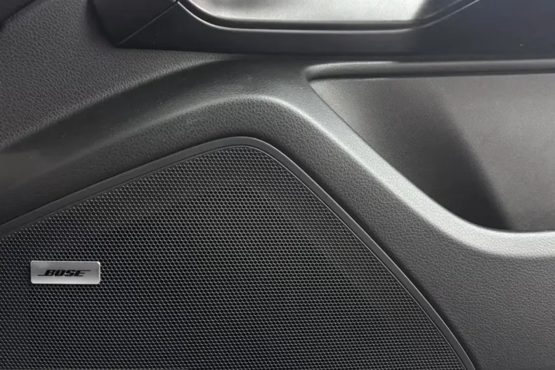 Porsche Cayenne din 2024 cu 23.950 km - oferta POR203779 - foto 7