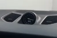 Porsche Cayenne din 2024 cu 23.950 km - oferta POR203779 - foto 8