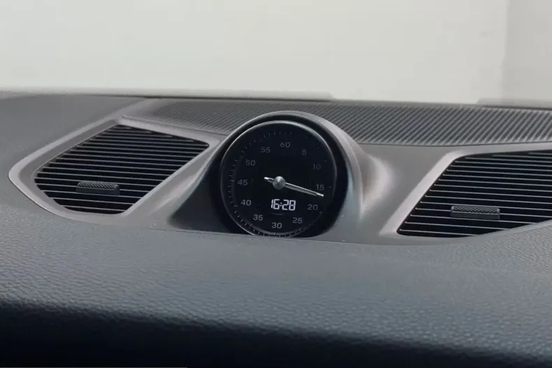 Porsche Cayenne din 2024 cu 23.950 km - oferta POR203779 - foto 8