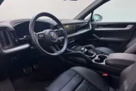 Porsche Cayenne din 2024 cu 23.950 km - oferta POR203779 - foto 9