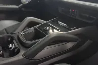 Porsche Cayenne din 2024 cu 23.950 km - oferta POR203779 - foto 10