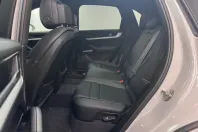 Porsche Cayenne din 2024 cu 23.950 km - oferta POR203779 - foto 11