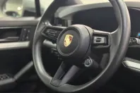 Porsche Cayenne din 2024 cu 23.950 km - oferta POR203779 - foto 12