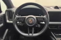 Porsche Cayenne din 2024 cu 23.950 km - oferta POR203779 - foto 13