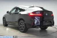 BMW X4 (Seria X) din 2024 cu 23.000 km - oferta BMW203780 - foto 2