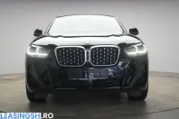 BMW X4 (Seria X) din 2024 cu 23.000 km - oferta BMW203780 - foto 3