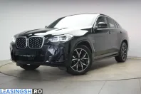 BMW X4 (Seria X) din 2024 cu 23.000 km - oferta BMW203780 - foto 4