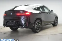 BMW X4 (Seria X) din 2024 cu 23.000 km - oferta BMW203780 - foto 5