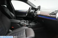 BMW X4 (Seria X) din 2024 cu 23.000 km - oferta BMW203780 - foto 6