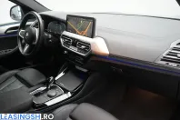 BMW X4 (Seria X) din 2024 cu 23.000 km - oferta BMW203780 - foto 7