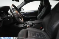 BMW X4 (Seria X) din 2024 cu 23.000 km - oferta BMW203780 - foto 8