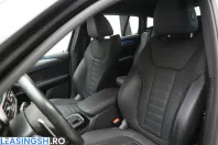 BMW X4 (Seria X) din 2024 cu 23.000 km - oferta BMW203780 - foto 9