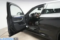 BMW X4 (Seria X) din 2024 cu 23.000 km - oferta BMW203780 - foto 10