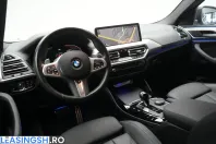 BMW X4 (Seria X) din 2024 cu 23.000 km - oferta BMW203780 - foto 11