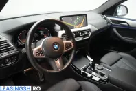 BMW X4 (Seria X) din 2024 cu 23.000 km - oferta BMW203780 - foto 12